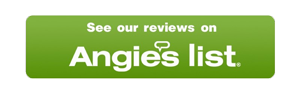 see our reviews on angies list badge